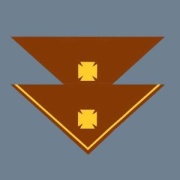 JESMARY – Khăn Thiếu Nhi Thánh Thể Giáo Xứ: Chuẩn Form, Chuẩn Màu, Chuẩn Nghi Thức